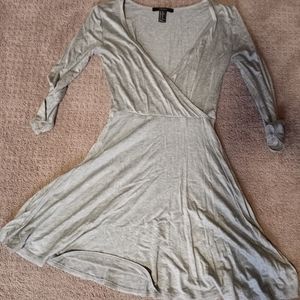 Forever 21 Dress/romper bundle